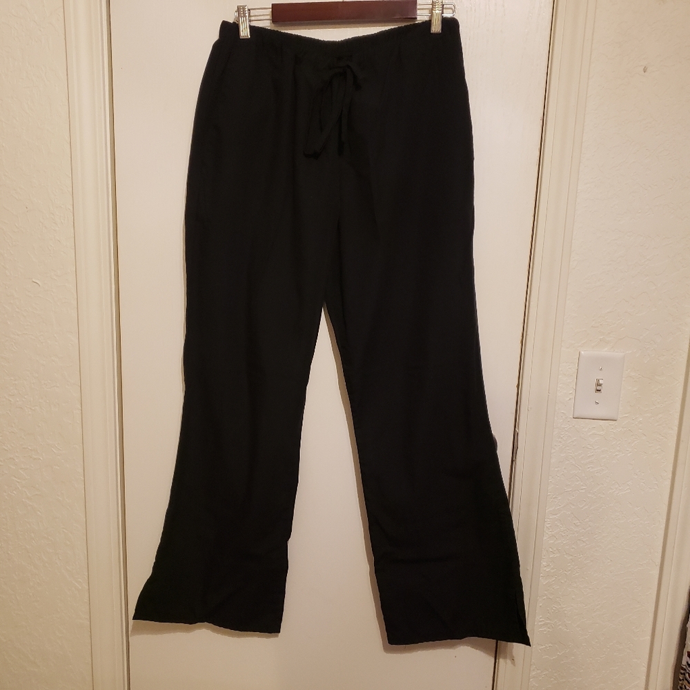 Cherokee Workwear Pants [scrubs]